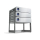 LaCie D2 Quadra 4TB FireWire, eSATA, USB 3.0 - 298281 - zdjęcie 3